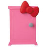 UDF DORAEMON meets HELLO KITTY Dokodemo Door HELLO KITTY
