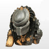 Predator - Sofubi Coin Bank: Predator (Mask ver.)