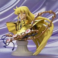 Saint Seiya - Virgo Shaka - Saint Cloth Myth Appendix (Bandai)
