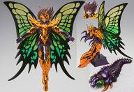 Saint Seiya - Papillon Myu - Saint Cloth Myth - Myth Cloth (Bandai)