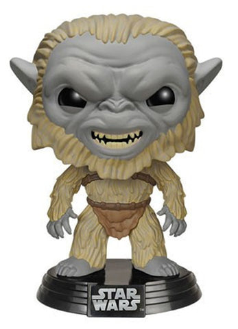 POP! "Star Wars: The Force Awakens" Varmik