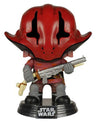 POP! "Star Wars: The Force Awakens" Sidon Ithano