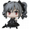 THE iDOLM@STER Cinderella Girls - Kanzaki Ranko - Dekacchu (Phat Company)