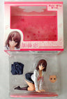 Saenai Heroine no Sodatekata - Katou Megumi - 1/7 (Aniplex)