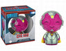 Dorbz "Captain America: Civil War" Vision