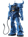 Kidou Senshi Gundam - MS-07B Gouf - Robot Damashii - Robot Damashii <Side MS> - ver. A.N.I.M.E. (Bandai)