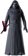 Star Wars - MOVIE Vinyl Collection 01: Kylo Ren