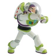 UDF Disney Series 1 Buzz Lightyear