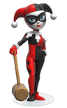 Rock Candy - DC Comics: Harley Quinn (Classic Ver.)