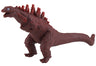 Shin Gojira - Gojira - Movie Monster Series - 3rd Form (Bandai)