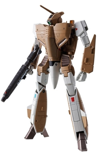 Macross - VF-1A Mass Production - HI-METAL R (Bandai) - Solaris Japan