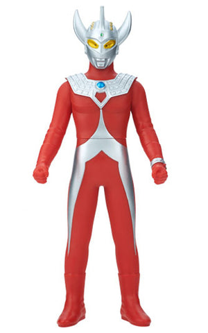 Ultraman Tarou - Ultra Big Sofubi (Bandai)