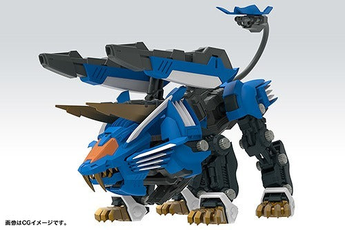 その他 az-01 ZOIDS RZ-028 BLADE LIGER 1/72 Amazon.com: Kotobukiya 1/72 Scale RZ-028 ZOIDS Blade Liger