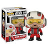 POP! "Star Wars: The Force Awakens" Nien Nunb (Pilot ver.)