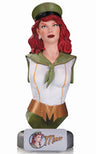 DC Comics - Bombshells Mini Bust: Mera