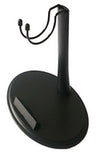 1/6 Figure Stand U-shape w/Plate