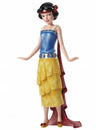Disney Show Case Collection - Art Deco: Snow White Statue