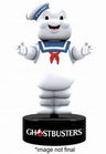 Ghostbusters - Stay Puft Marshmallow Man Body Knocker
