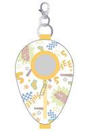 Nendoroid Odekake Pouch Sleeping Bag - Osomatsu-san: Jyushimatsu Matsuno Ver.