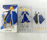 Fate/Grand Order - Saber - Real Action Heroes No.758 - 1/6 (Medicom Toy)