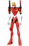 Evangelion Shin Gekijouban - EVA-02 - MetaColle (Takara Tomy)