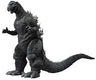 Gojira - S.H.MonsterArts - 1954 (Bandai)