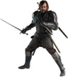 "Game of Thrones" Sandor Clegane The Hound