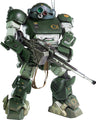 "Votoms" ATM-09-ST SCOPEDOG