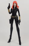 "Marvel" BLACK WIDOW