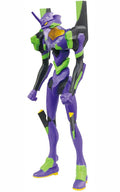Evangelion Shin Gekijouban - EVA-01 - MetaColle (Takara Tomy)