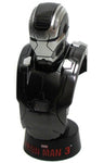 Hot Toys Bust - Iron Man 3 1/6 Scale Bust Iron Man Mark 22 (Hot Rod)