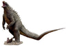 "Godzilla" Godzilla 2014