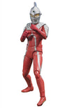 Ultraseven - S.H.Figuarts (Bandai, Bandai Spirits)