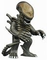 Vinimates - Alien: Alien Big Chap
