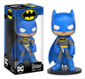 Wobbler "DC Comics" Batman