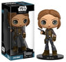 Wobbler "Rogue One: A Star Wars Story" Jyn Erso