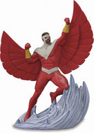 MARVEL - Figure: Falcon