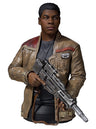 "Star Wars: The Force Awakens" Mini Bust: Finn
