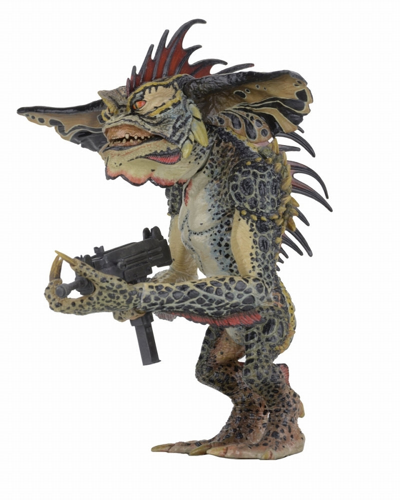 NECA Gremlins 2 - 7 Scale Action Figure - Mohawk