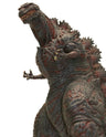 "Godzilla Resurgence" Shin Godzilla 4th Form