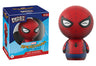 Dorbz "Spider-Man: Homecoming" Spider-Man