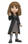 Rock Candy "Harry Potter" Hermione Granger