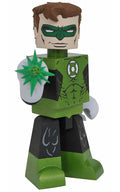Vinimates - DC Comics: Green Lantern