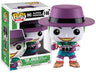 POP! "DC Comics" Joker (Killing Joke Ver.)