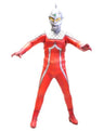 Ultraseven - CCP 1/6 Tokusatsu Series - 1/6 - Battle Versus King Joe Ver. (CCP)