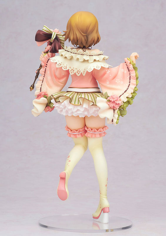 Love Live! School Idol Festival - Koizumi Hanayo - 1/7 - Sangatsu