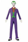 New Frontier - Joker 5.5 Inch Bendable Figure