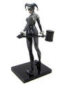 Batman - Harley Quinn - ARTFX+ - 1/10 - A Night in Gotham, Limited Edition (Kotobukiya)