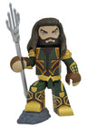 Vinimates - Justice League: Aquaman