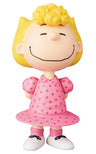 Ultra Detail Figure No.378 UDF PEANUTS Series 7: SALLY BROWN